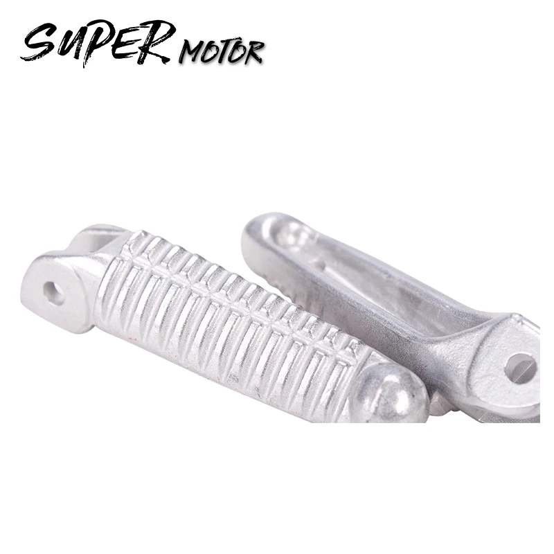 Аксессуары для мотоциклов опоры передних ног DUCATI 848 1098 1198 S DUCATI1098S DUCATI848|Подставки