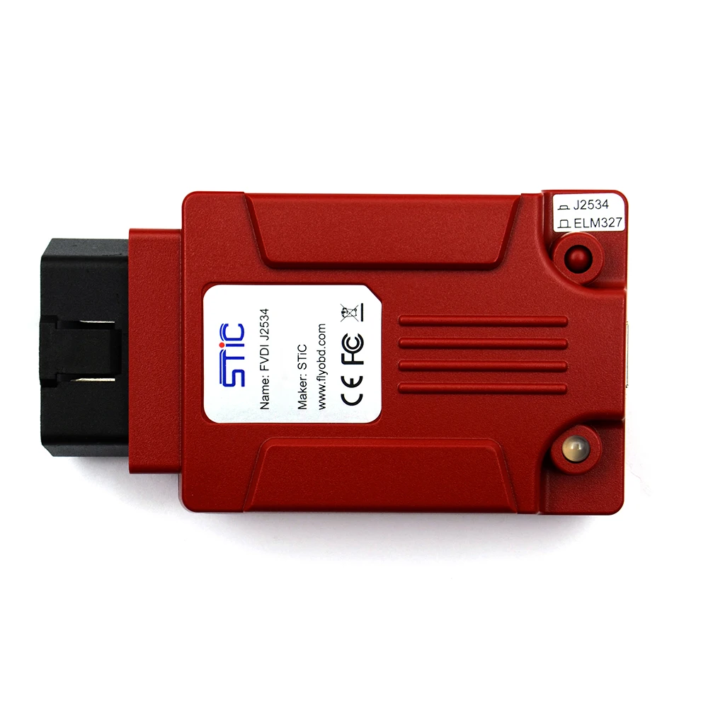 VSTM FVDI все функции VVDI2 V2015 V2014 FVDI AVDI 18 программного обеспечения без ограничений Fvdi ABRITES commander обновление онлайн VVDI