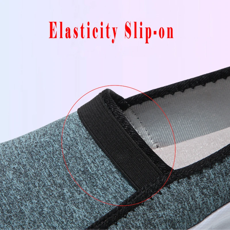 WWKK/Осенняя женская обувь лоферы на плоской подошве женские дышащие Балетки без