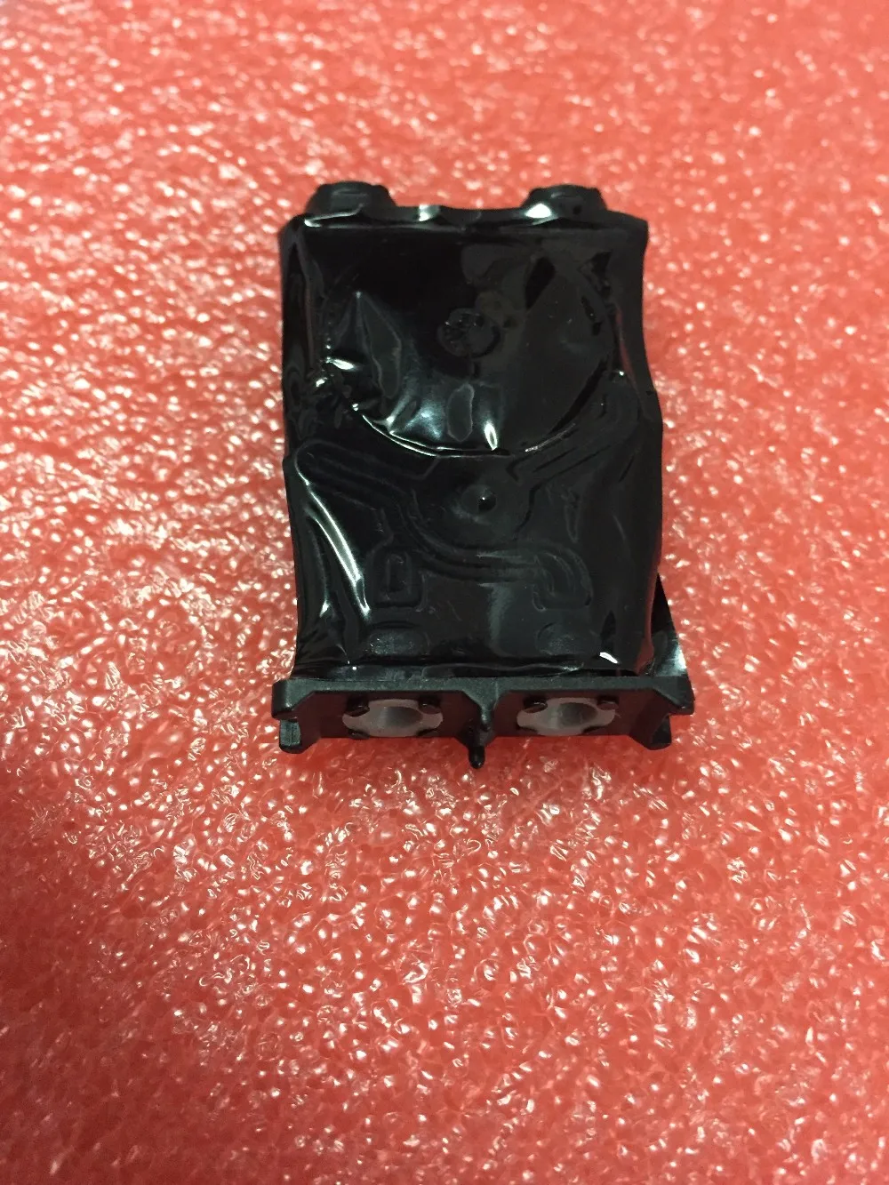 DX6 УФ чернил демпфер для Epson Stylus pro 7900 9900 7910 9910 принтер заслонка|ink damper|uv damperepson damper |