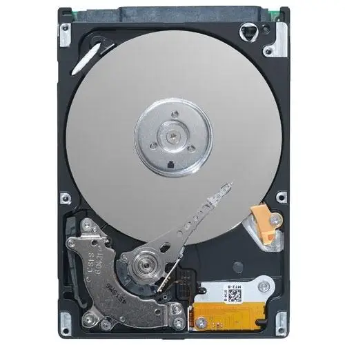 2 ТБ SATA 3 5 &quot2000 Жесткий GB Serial ATA III блок жесткого диска | Компьютеры и офис