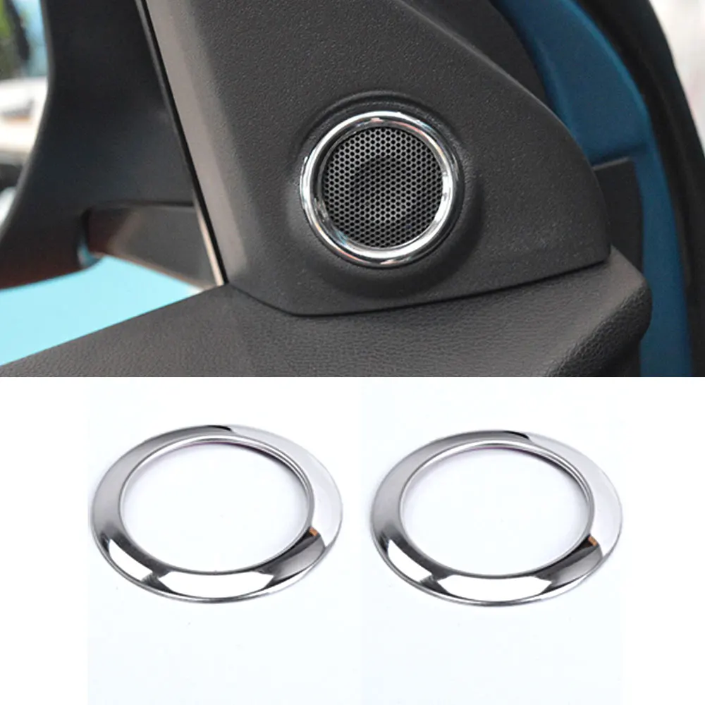 

Накладки для Mitsubishi Outlander 2013, 2014, 2015, 2016, 2017