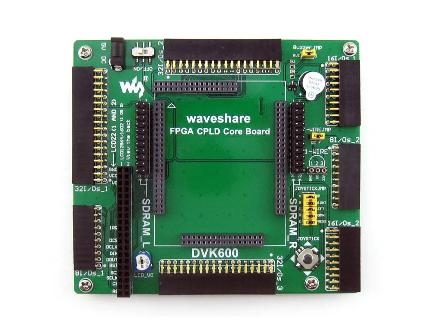 Altera Cyclone Board EP4CE10 EP4CE10F17C8N ALTERA IV FPGA Development Kit All I/Os = OpenEP4CE10-C Standard | Компьютеры и офис