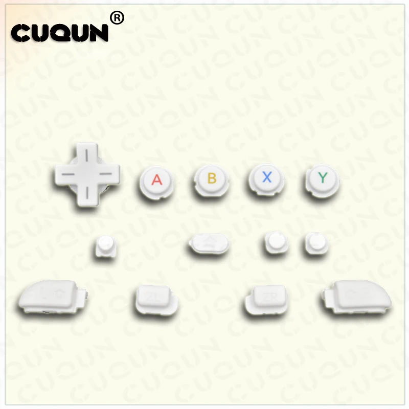 Кнопка для игровой консоли Nintendo 3DS XL LL|pad pad|pad 3dspad button |