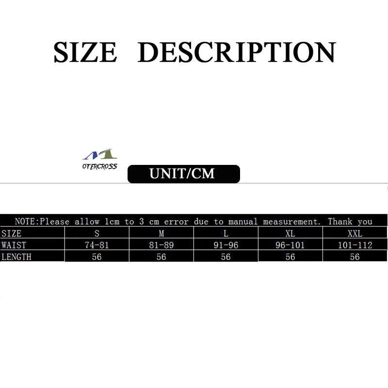 Motocross Shorts Protector Motorcycle Moto Protective Gear Armor Pants Hip Protection Riding Racing Equipment | Автомобили и