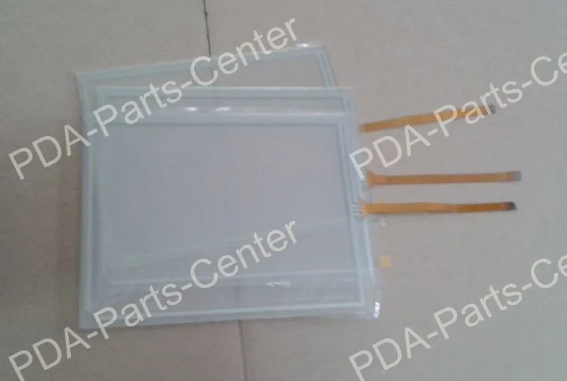 Для Korg PA800 PA1X PA2X Pro Triton Extreme M3 Touch Screen Pad Glass|panel|panel touch |