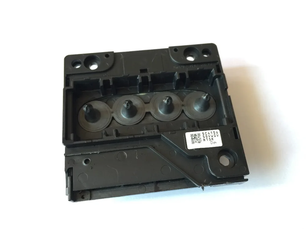 Печатающая головка R250 печатающая совместимая с EPSON CX6900F CX5900 CX8300 CX4700 CX9300F TX200 TX409 TX410