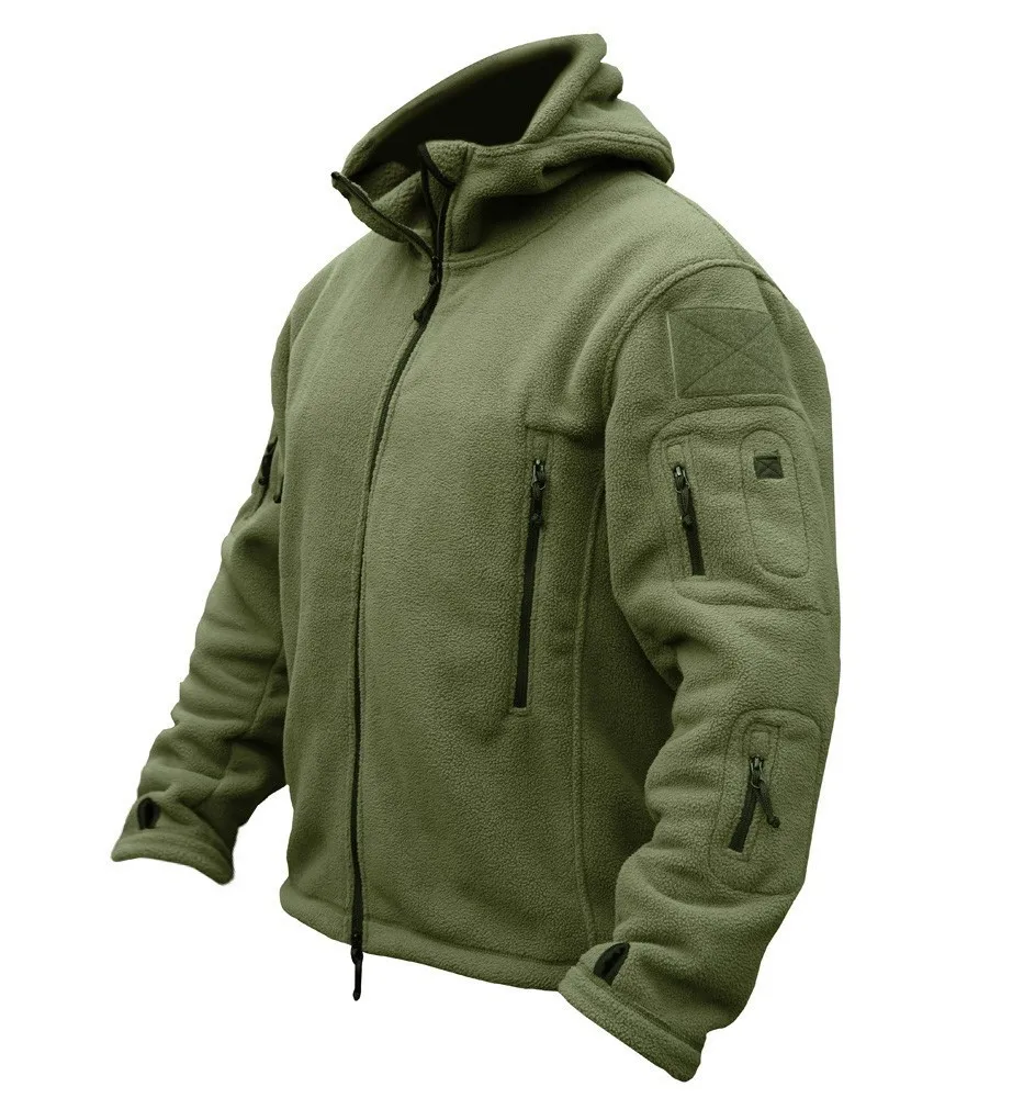 Высококачественная куртка TAD shark soft shell уличная теплая подкладка флисовая