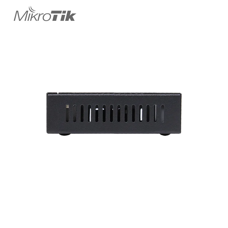 Mikrotik умный wifi роутер с рекламным программным обеспечением OKportal [150 Макс пользователей] может работать вместе с TP-link, Ubiquiti& Cambium