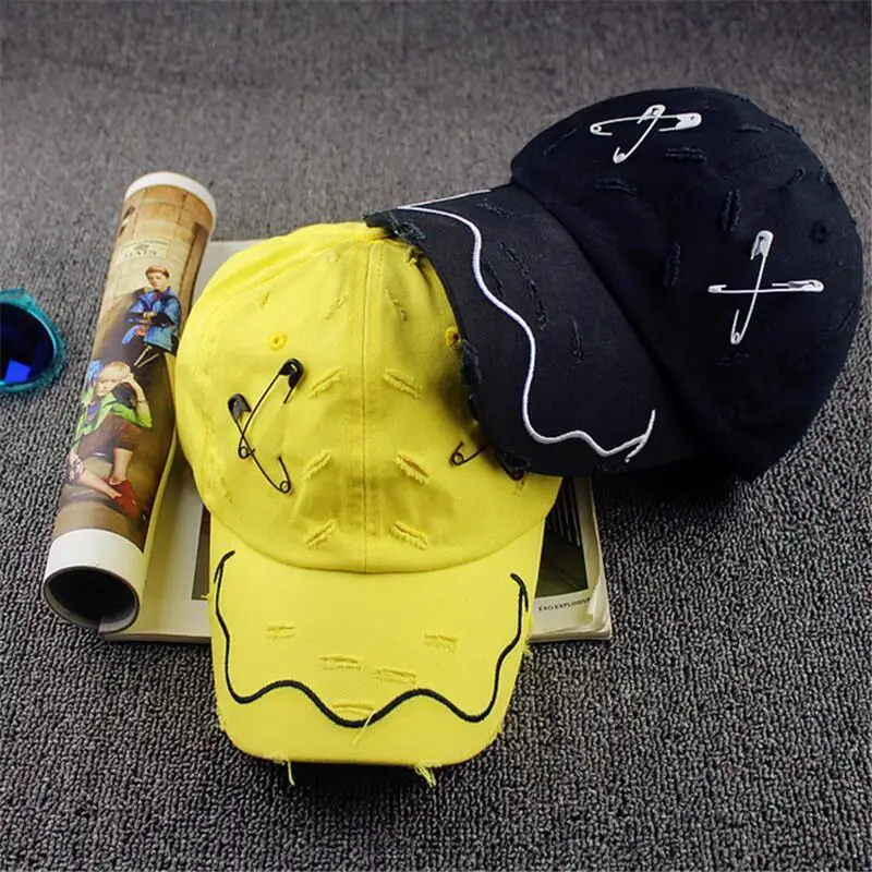 2017 Высокое качество Мужская мода новинка бейсбольные бочки костюм перчатки