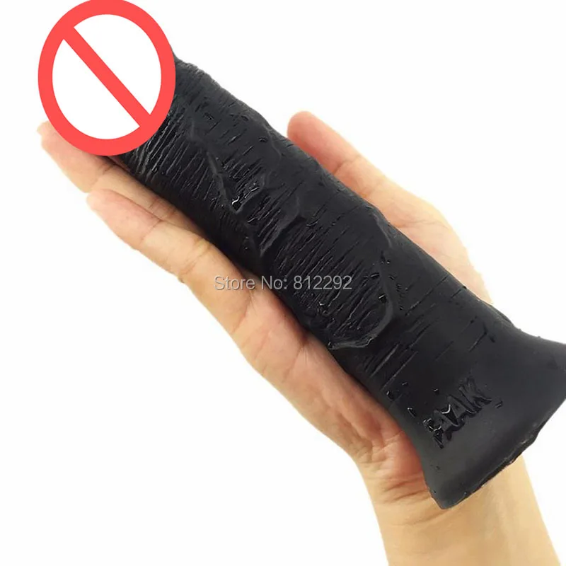 Секс игрушки для взрослых имитация пениса женщин кожи мастурбации товары
