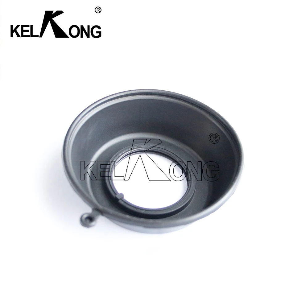 Мембрана для карбюратора KELKONG 2 шт. мотоциклов EN125 GN125|carburetor diaphragm|motorbike carburetorcarburetor