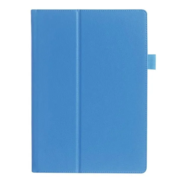 Кожаный чехол для планшета Lenovo Tab3 10 Business TB3-X70F/M 1 дюймов Tab2 A10-70F/L A10-30 X30F | Компьютеры