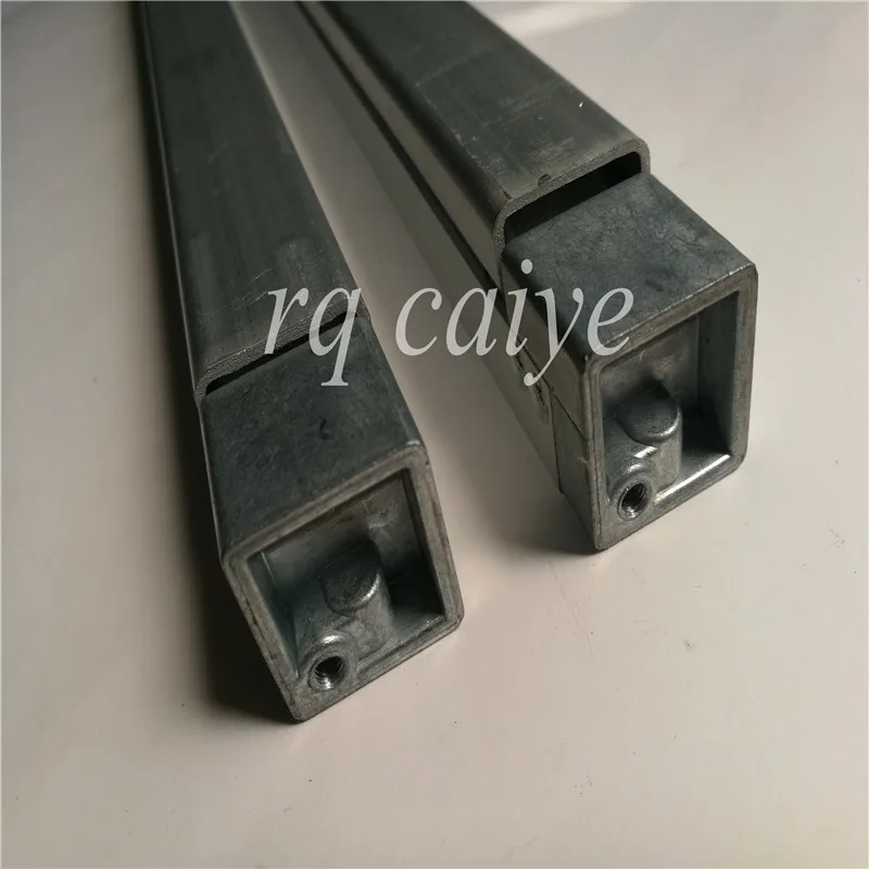 2 шт. SM102 CD102 печатная машина запчасти 00.580.4129 Авто PS пластина зажим для caiye|Детали
