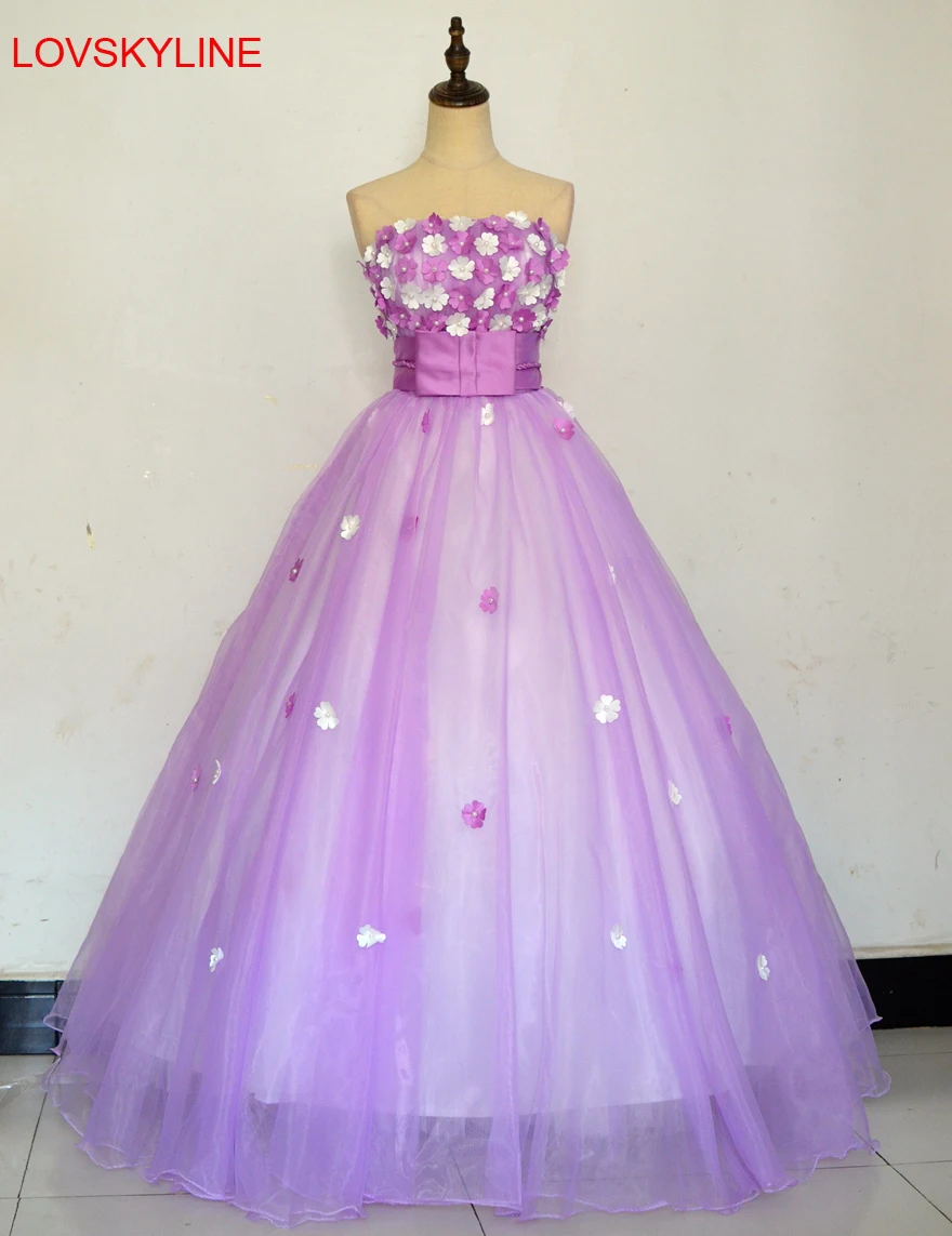 2018 цветная пряжа многоцветная одежда длинный Дизайнерский Костюм Пышная юбка