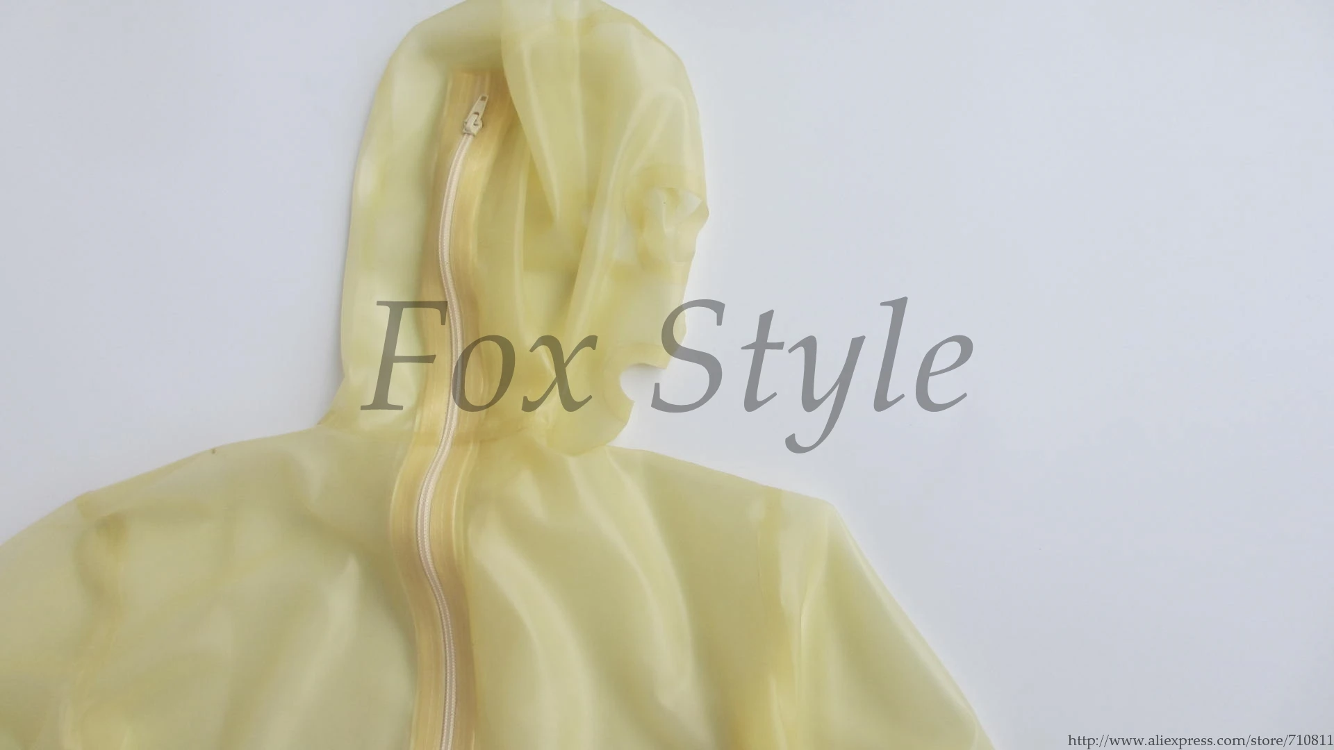 Прозрачный резиновый костюм латексные костюмы кошки для мужчин|latex rubber catsuit|rubber