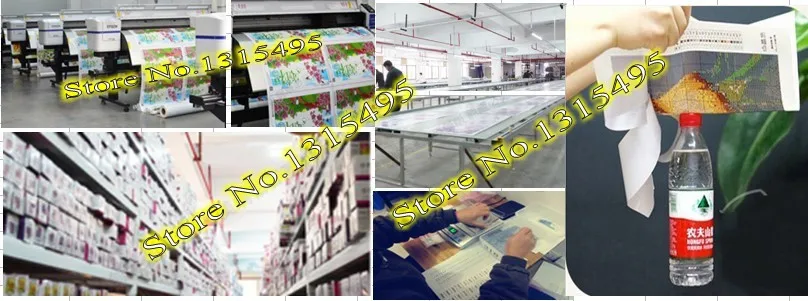 Рукоделие 3d DIY Алмазная Картина Вышивка крестом атласная роза мозаика набор