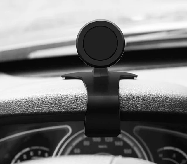 Dashboard всасывающий зажим Магнитная Автомобильный держатель для телефона Galaxy A80 A70 A40 A60 A20 A10, Doogee N10 Y8C Y7 Y8 плюс BL7000 S90 S40