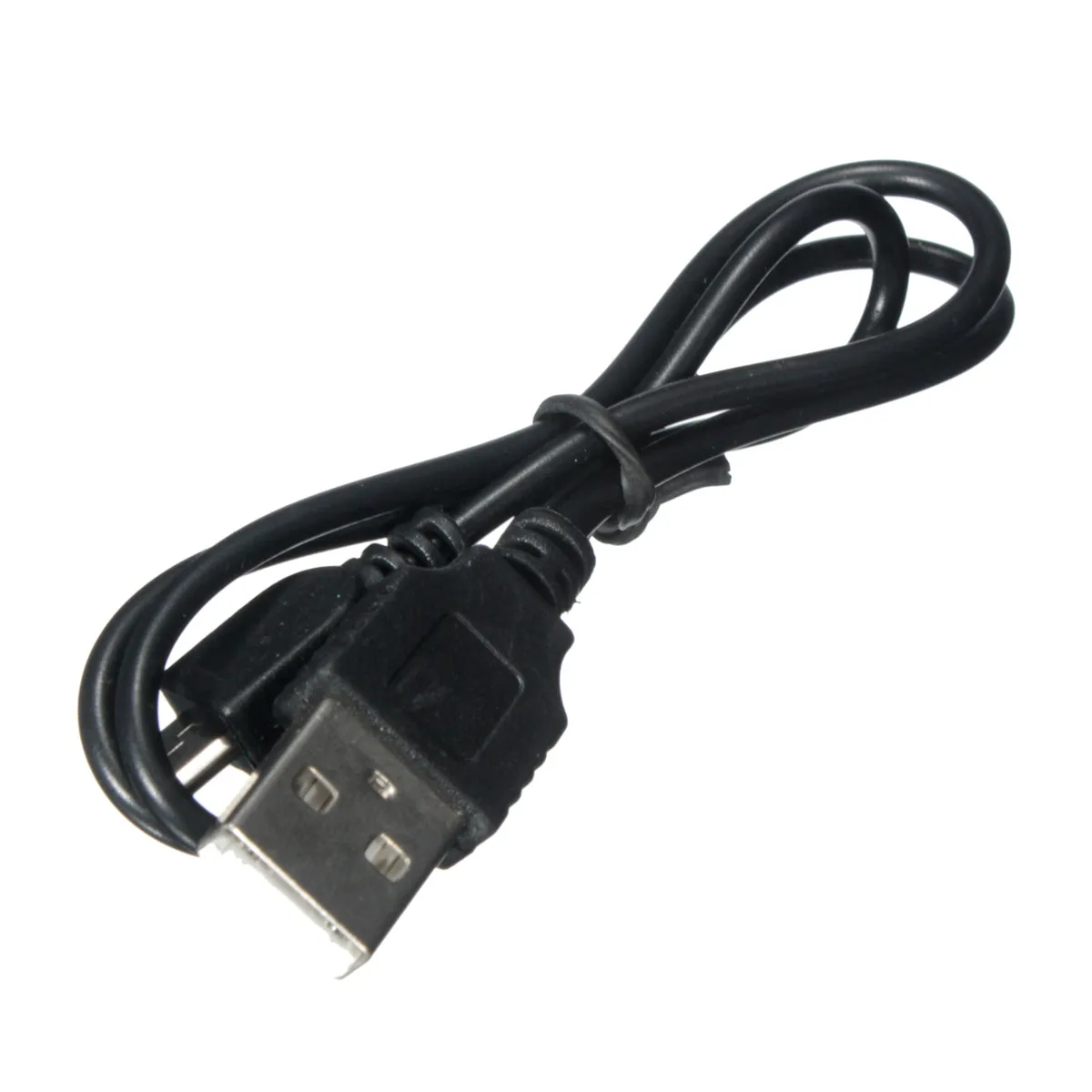 10000 мАч двойной USB солнечная панель внешний монокристаллический Солнечная энергия зарядное устройство для телефона планшета с USB кабелем