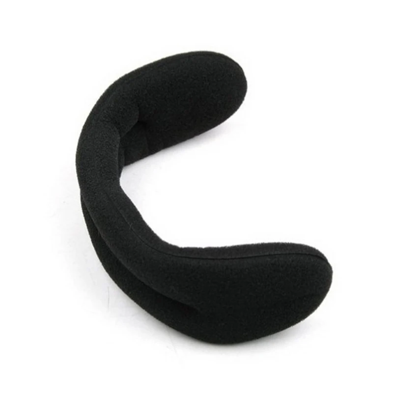 Модный женский инструмент для плетения волос во французском стиле Женский ролик