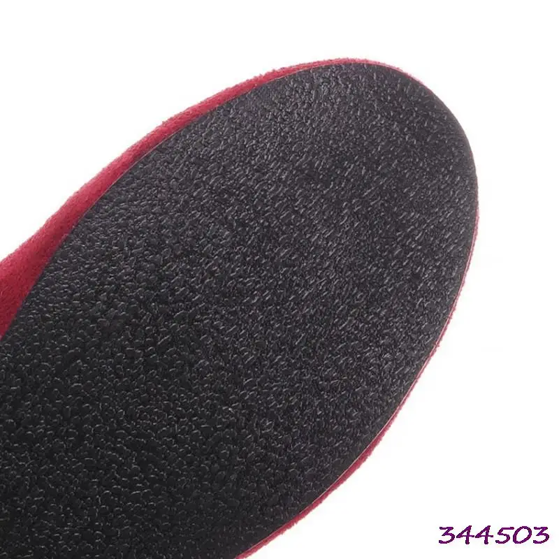 Женские сапоги на танкетке 3 см выше колен без застежки|high boots|snow bootsfashion boots |