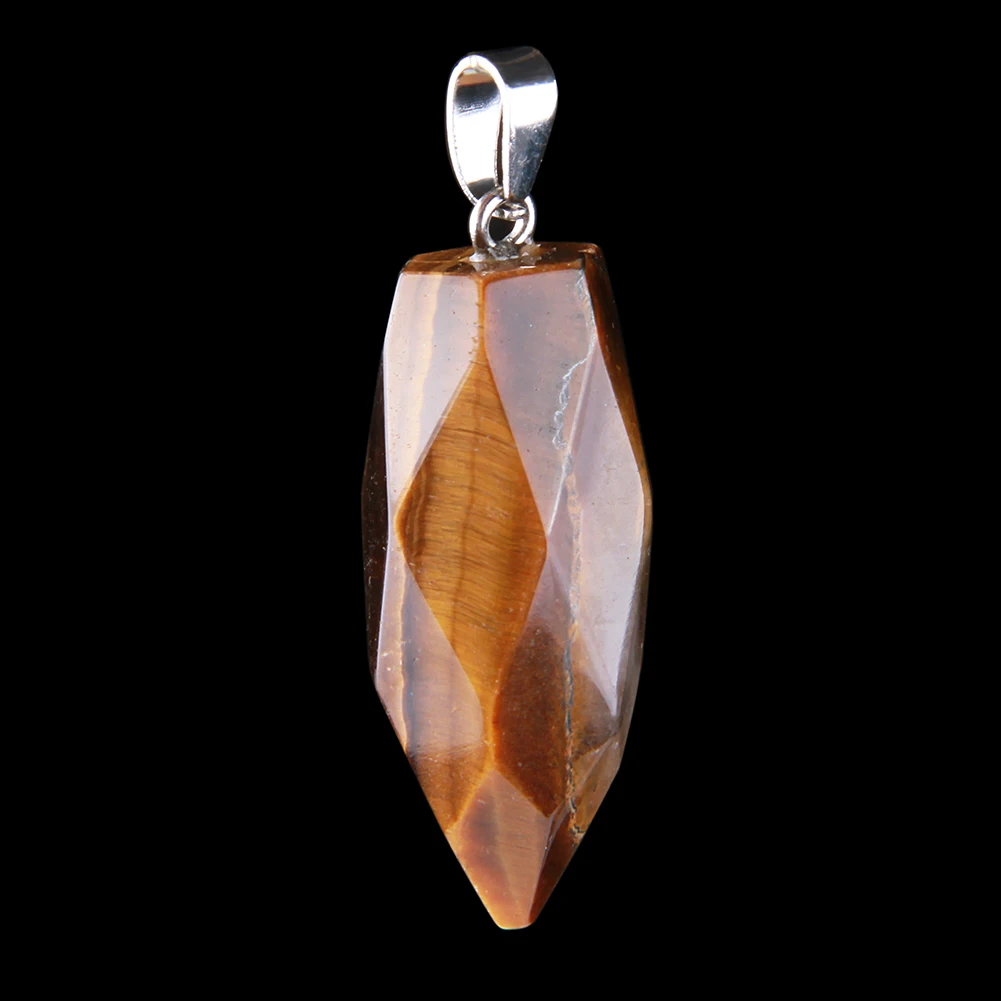 100% Высокое качество натуральное лечение рейки драгоценный камень неправильный