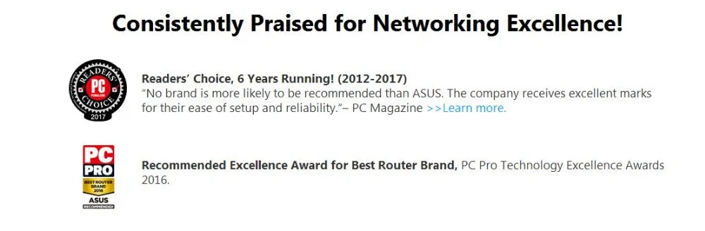 ASUS RT-AC53 AC750 двухдиапазонный WiFi роутер с высокой мощностью, vpn-сервер и расписание времени