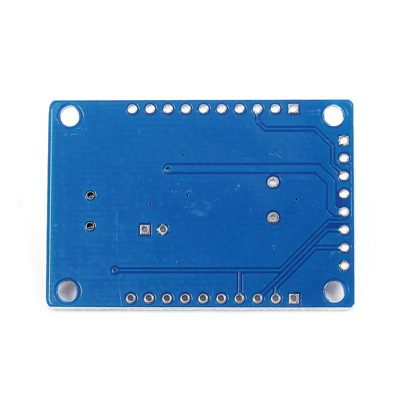 N76E003AT20 Core Controller Board Development System | Электронные компоненты и принадлежности