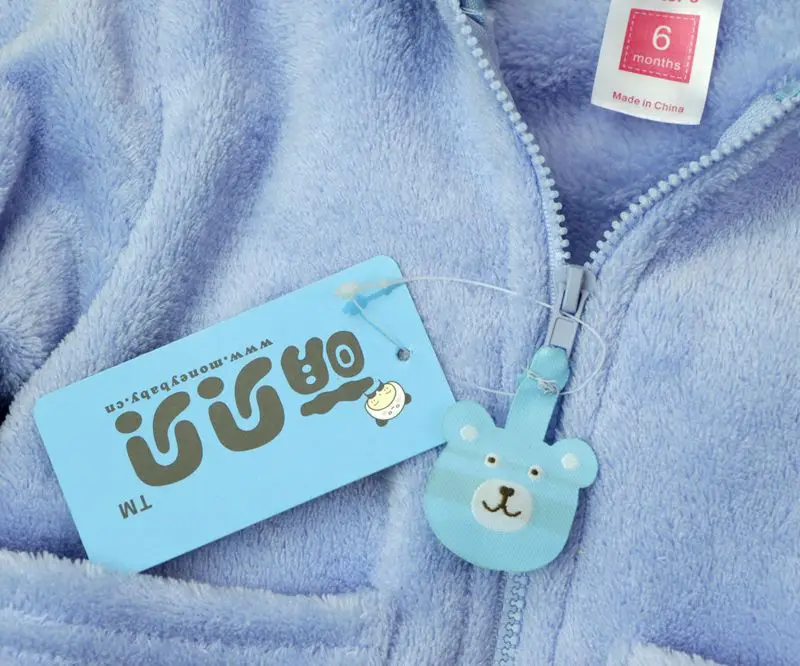 2014 весна-осень из бархата кораллового цвета Детская куртка/пальто с длинными