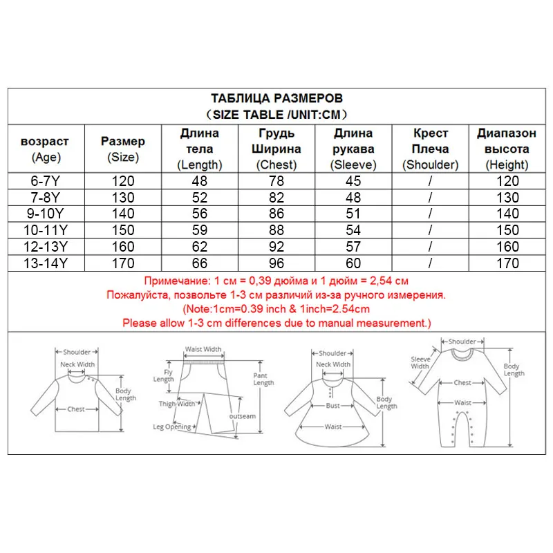 Детские Мех животных пальто 2018 новые Дизайн детская Зимние комбинезоны