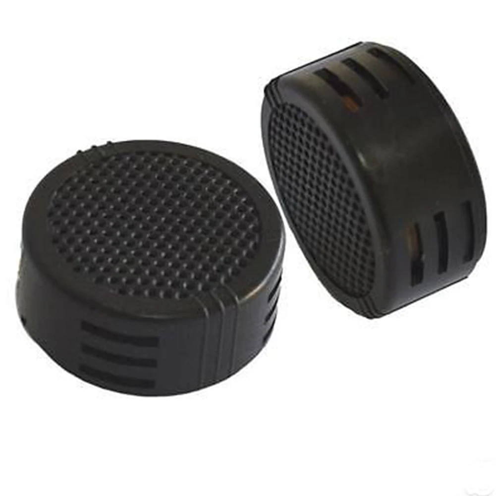 Новый высококачественный 500 Вт автомобильный динамик аудио Супер Мощный Громкий