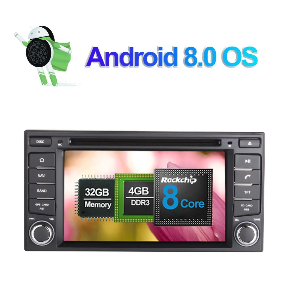2 Din Android 9 0 автомобильное радио стерео с gps навигацией для Nissan Sunny/Juck/Micra 2011 Livina 2013 CD
