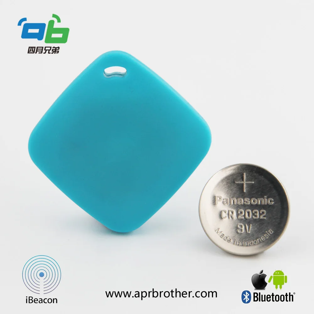 BLE bluetooth Смарт Акселерометр iBeacon датчик сигнала|ibeacon|ibeacon sensor |