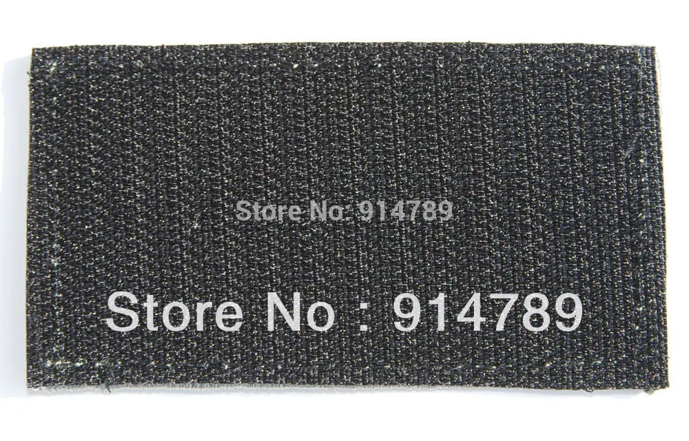 Американский флаг США Военная Униформа черная нашивка 32624|velcro fabric|velcro straps with