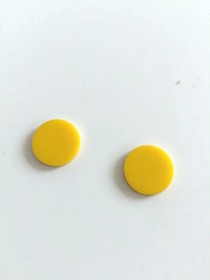 10 шт./лот бесплатная доставка новинка 2016 подушка для бассейна бильярда кия 14 мм