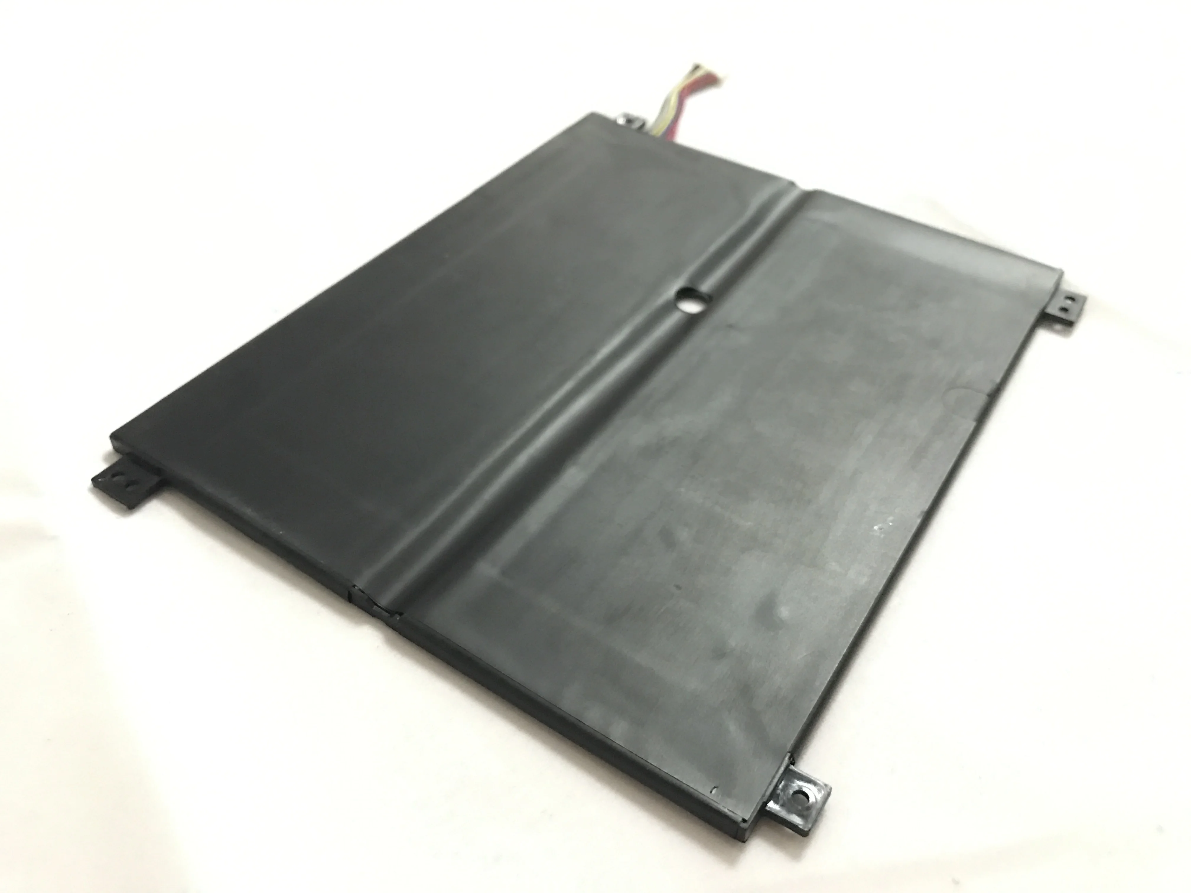 5B10K37675 NB116 3 75 V Новый Аккумулятор для Lenovo Thinkpad 100S 11IBY 80R2 IdeaPad 80 R2 (80R200DHGE) |Аккумуляторы