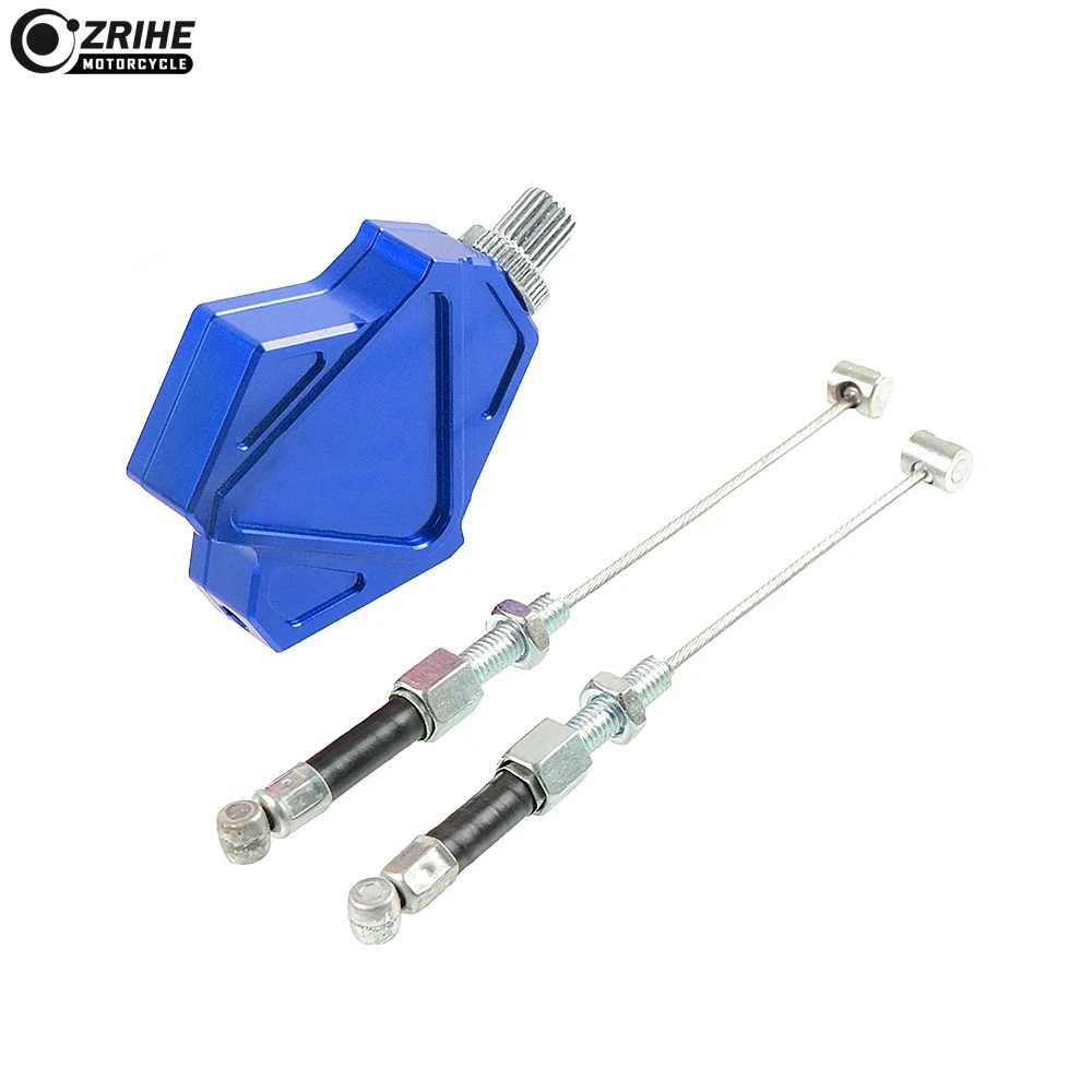 Для HONDA CBR600 F4i SPORT/F NC700 S/X VTX1300 C VT250 NSR CBR 250 400 CB1 CB400F VFR400 RVF400 кабель сцепления для