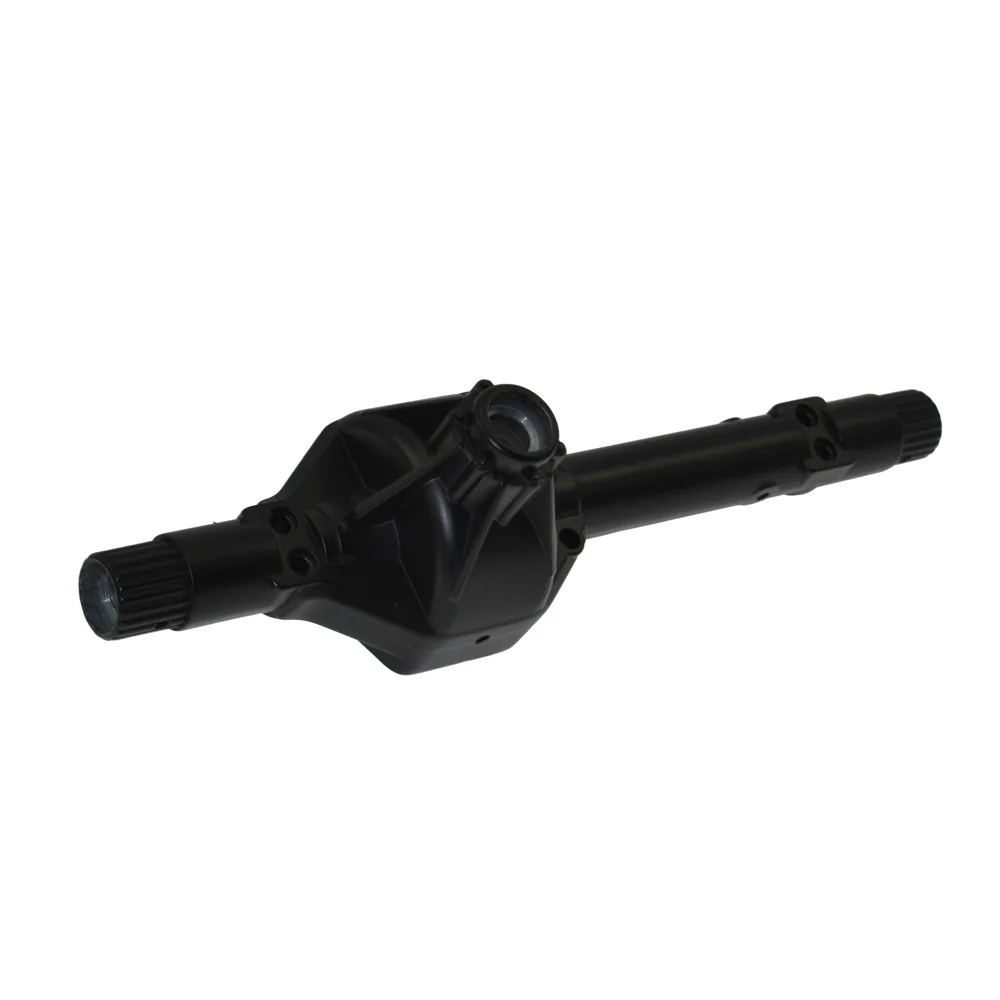 1/10 RC Alloy Axle Housing for Axial Wraith Yeti AR60 RR10 | Parts &amp Accs