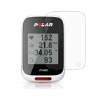 3 шт., защитная пленка для велосипеда, GPS, Polar M450