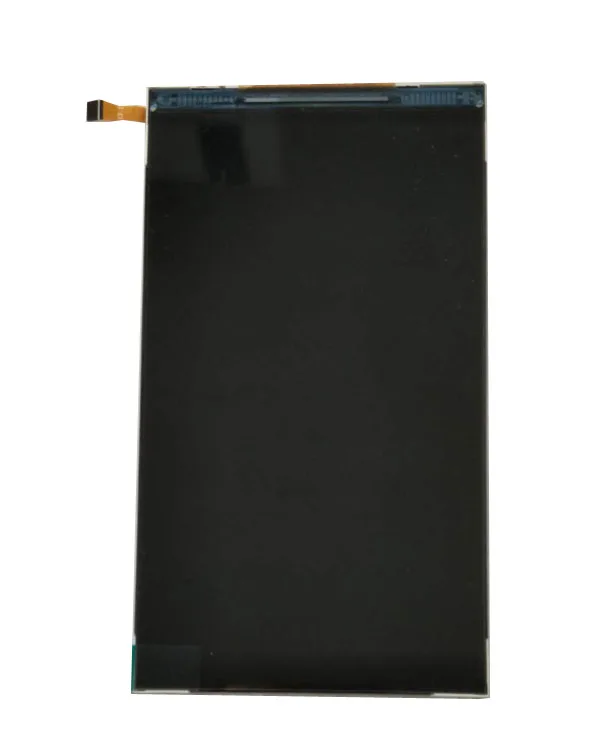 Белый черный золотой цвет для BQ BQS 5057 BQS-5057 BQ5057 BQ-5057 отдельный ЖК-экран с сенсорным