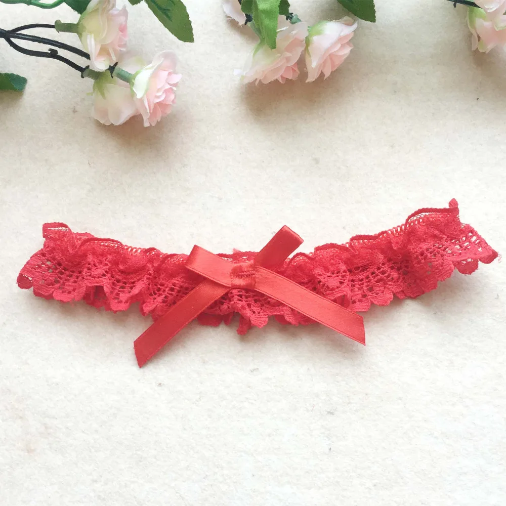 Пикантные Для женщин для девочек кружевное платье без рукавов с цветочным