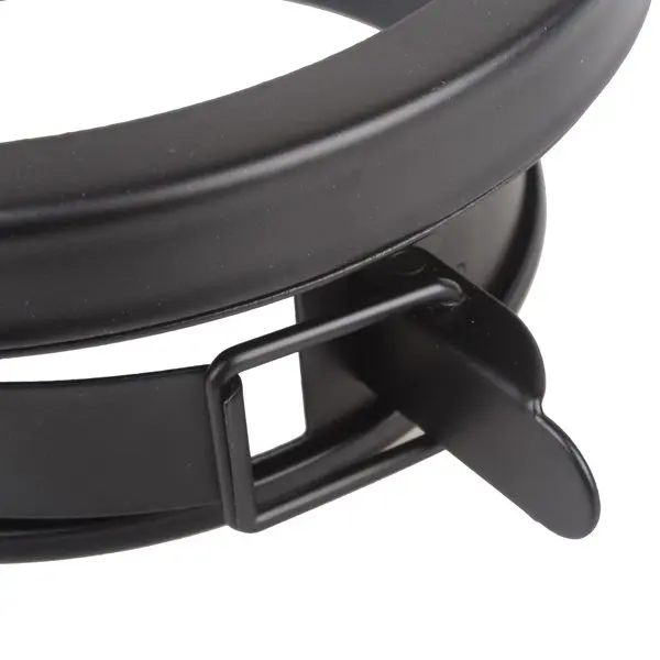 Godox Универсальное крепление для крепления Bowens адаптер статорной колонны