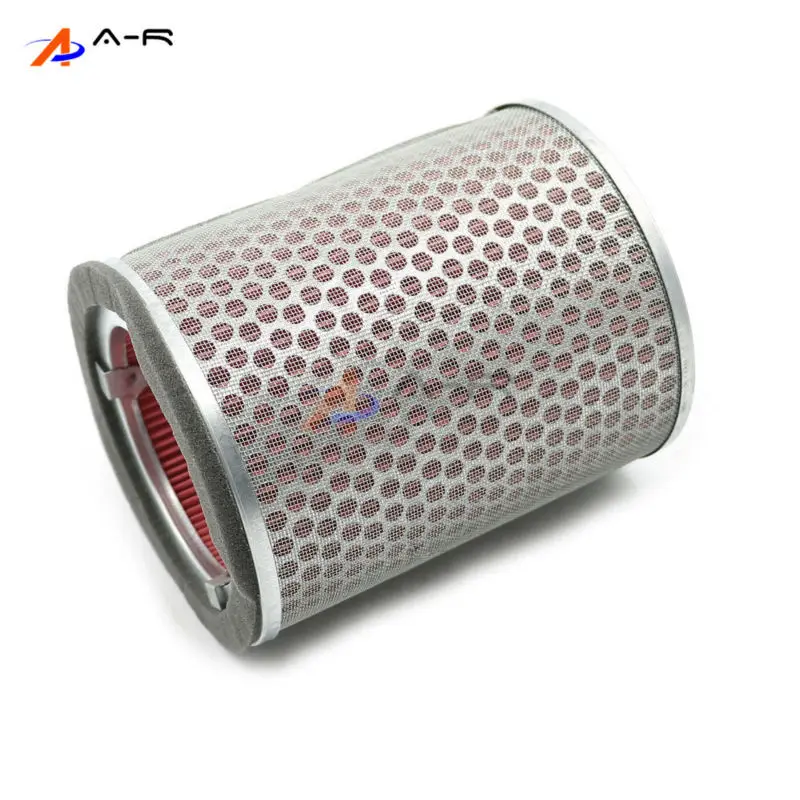 Воздухоочиститель для мотоцикла фильтр Honda CBR1000RR 04 07 CBR 1000 RR 1000RR 2004 2007 2006