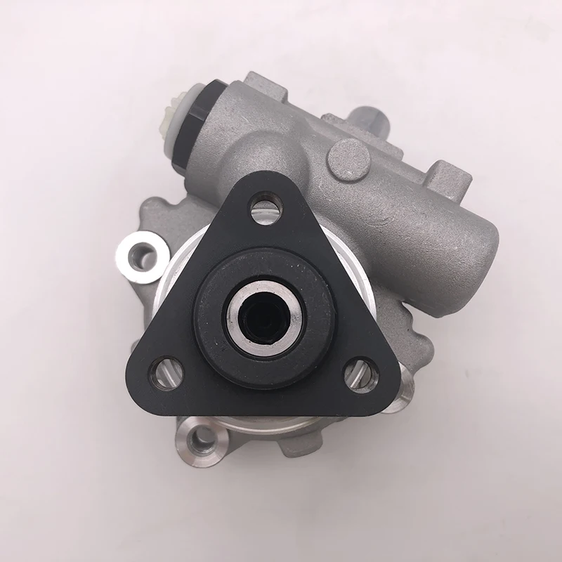 Насос гидроусилителя руля для BMW E39 5 серии M52 M54 525i 528i 530i 520i 523i OEM 32411094098 32411092741 32411093360