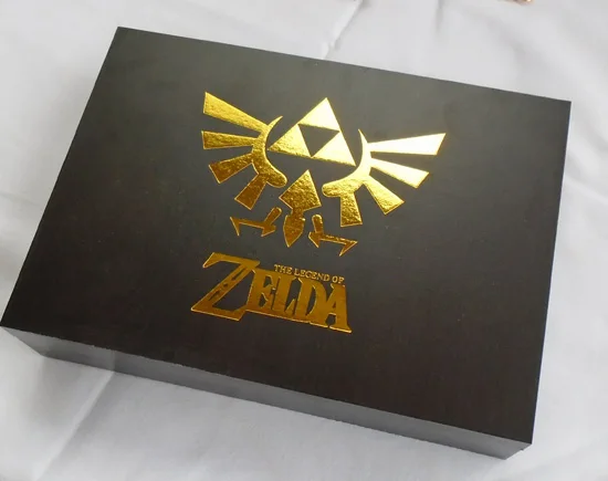 Новинка 7 шт./лот звеньевые брелки оружие звено Меч Щит Подвески мультяшный