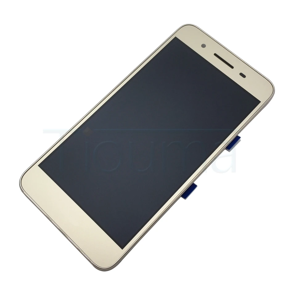 Для Huawei Enjoy 5S GR3 TAG-L01 TAG-L03 TAG-L13 TAG-L22 TAG-L23 ЖК-дисплей с сенсорным экраном дигитайзер