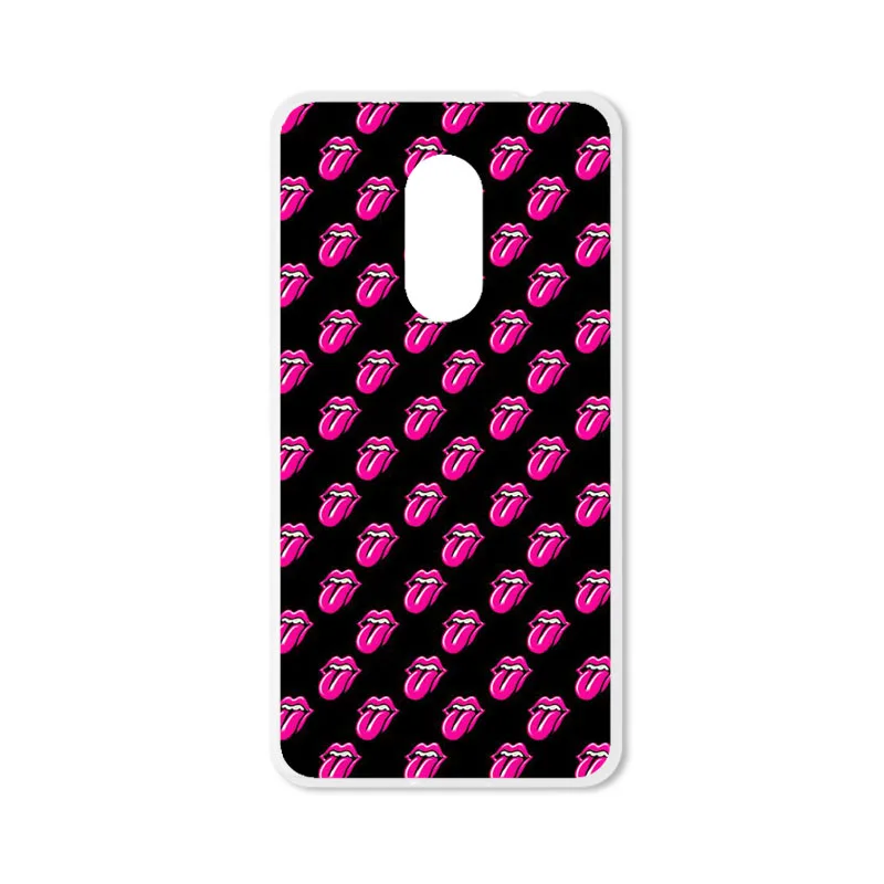 J101 TAOYUNXI мягкий TPU чехол для TP-LINK Neffos X1 Lite чехол s для TP-LINK Neffos X1 Lite/TP904A TP904C 5,0 дюймов типа «сделай сам» чехлы - Цвет: J101