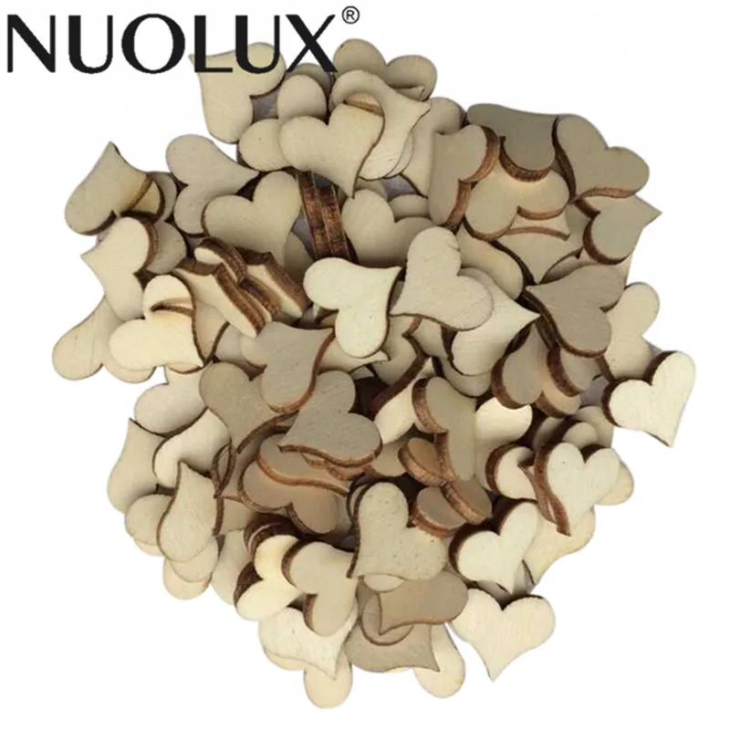 Деревянные срезы диски для поделок своими руками Свадебные центральные