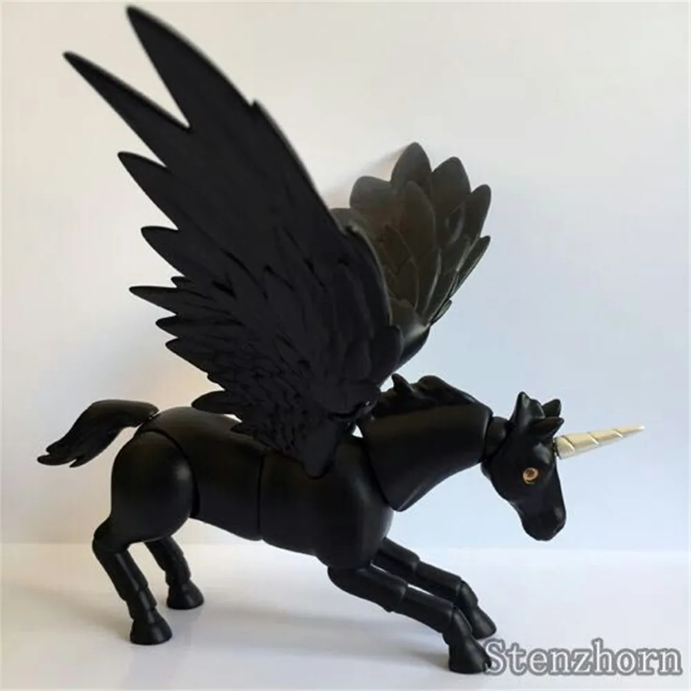 1/6BJD кукла Pegasus свободные глаза для выбора цвета глаз|original doll|bjd dolldoll bjd |