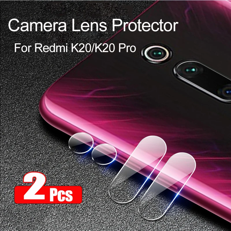2 шт. объектив камеры закаленное стекло для Xiao mi Red mi K20 Pro 7 7A стекло Xiaomi mi 9 9T 8 SE Pro mi 9t mi 9 lite mi 8 Max 3 протектор